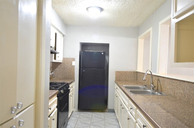 Building Photo - 1282 Hopper Rd