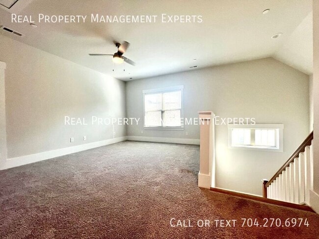 Building Photo - 8878 Cotton Grove Ct