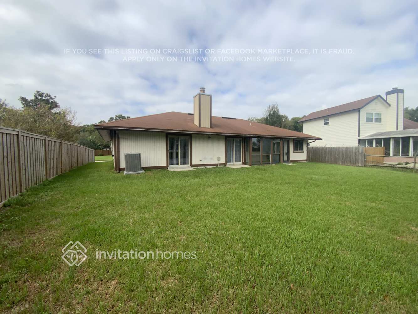 Building Photo - 2171 Aztec Dr W