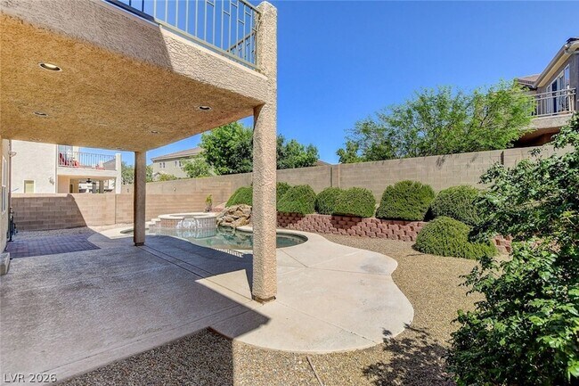 Building Photo - 656 Doubleshot Ln