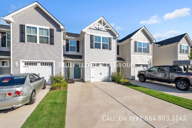 Building Photo - 158 Sarnesfield Wy
