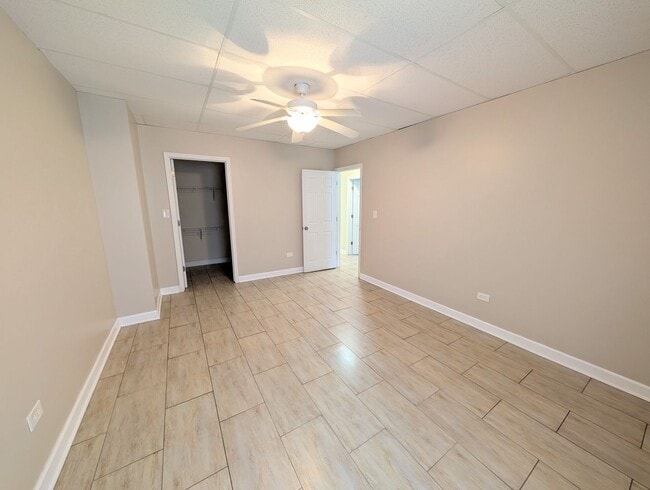 Building Photo - 817 23rd Ave