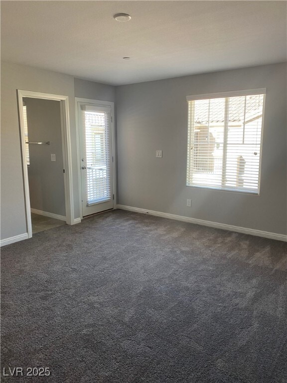 Building Photo - 1194 Mission View Ct