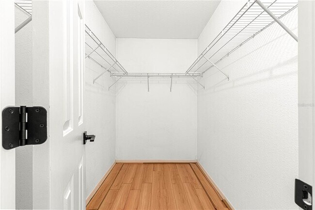 Building Photo - 11518 SW 136th Pl