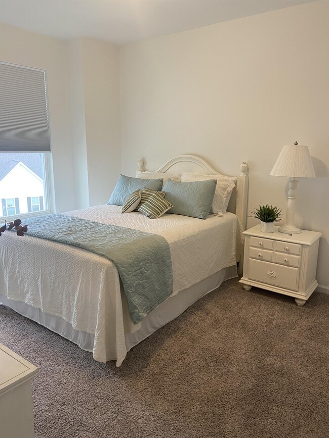 Building Photo - 125 Whimbrel Way