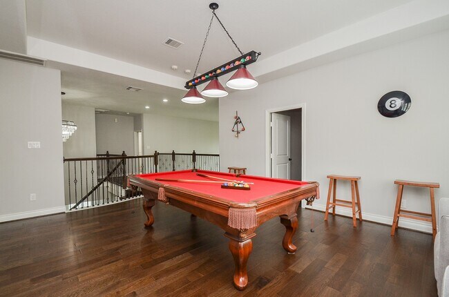 Building Photo - 16835 Fowler Pines Dr