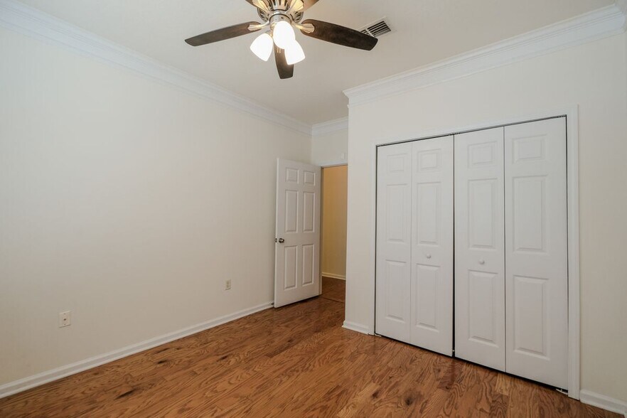 Building Photo - 4007 Westchester Ridge NE