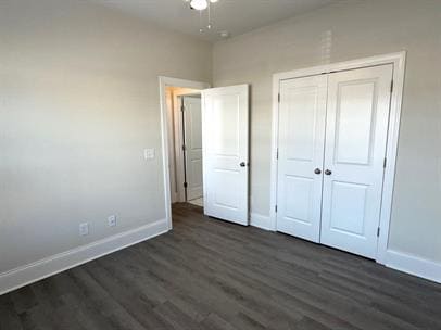 Building Photo - 1102 Cavil Hollins Ct
