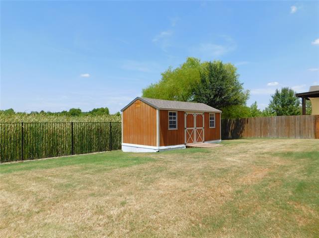 Building Photo - 9616 Creekmere Dr