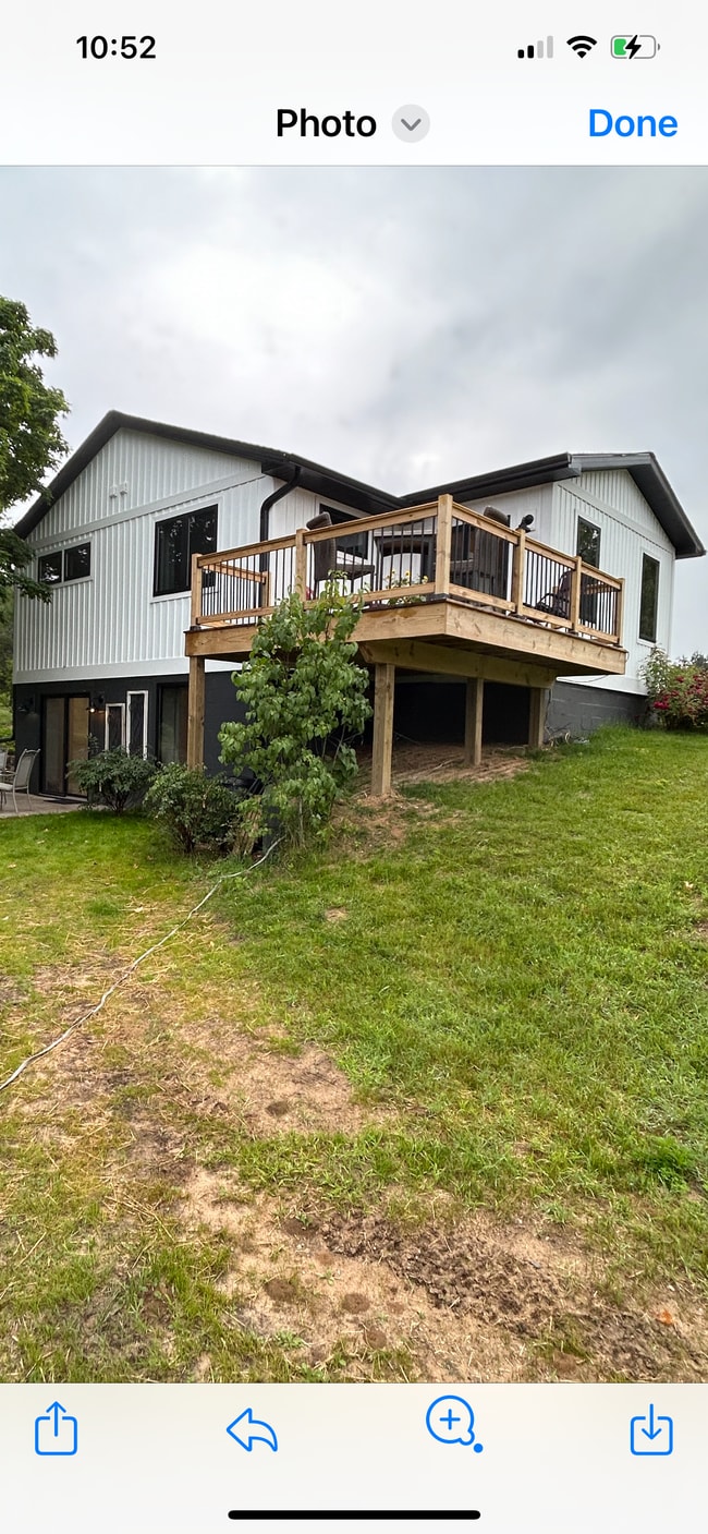 Building Photo - 8481 Blackman Rd