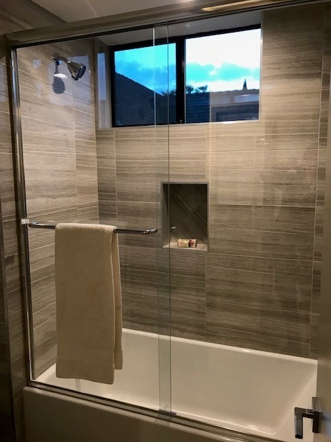 Floorplan - Lido Apartments - 115 S St Andrews