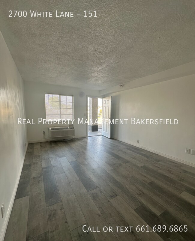 Primary Photo - 2700 White Ln