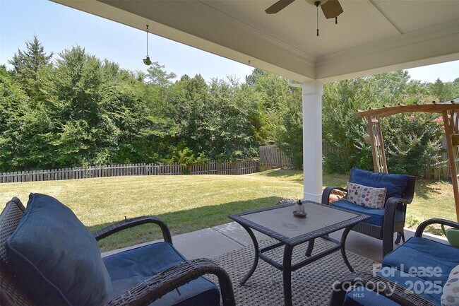 Building Photo - 408 Sweet Shrub Ct NW