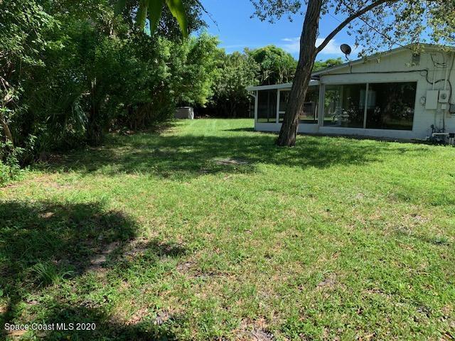 Building Photo - 726 Lund Ct