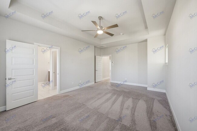 Building Photo - 2229 Preston Bend St