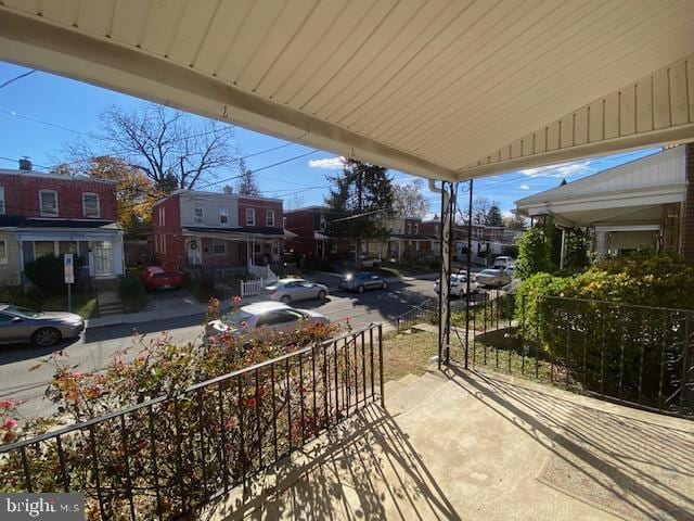 Building Photo - 140 Walnut Ave