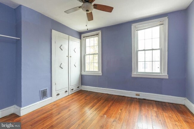 Building Photo - 2719 Folsom St