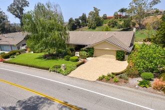 Building Photo - 4161 Clubhouse Dr