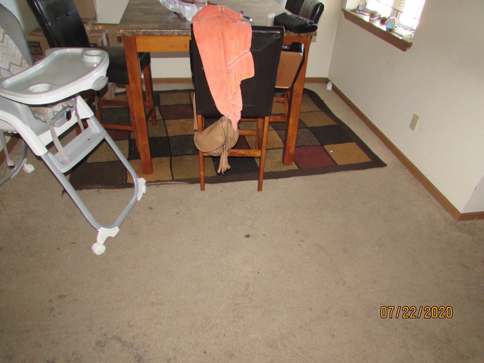 Building Photo - 10 Woodridge Ct
