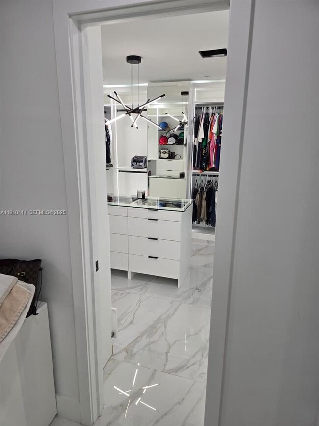 Building Photo - 9313 NW 24th Pl