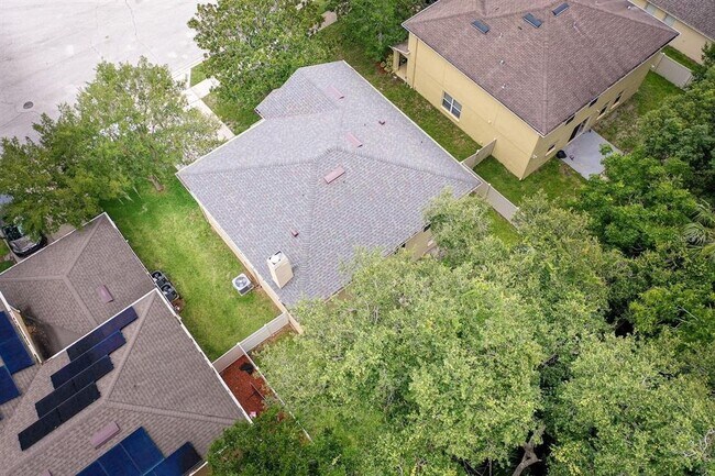 Building Photo - 142 Wilson Bay Ct