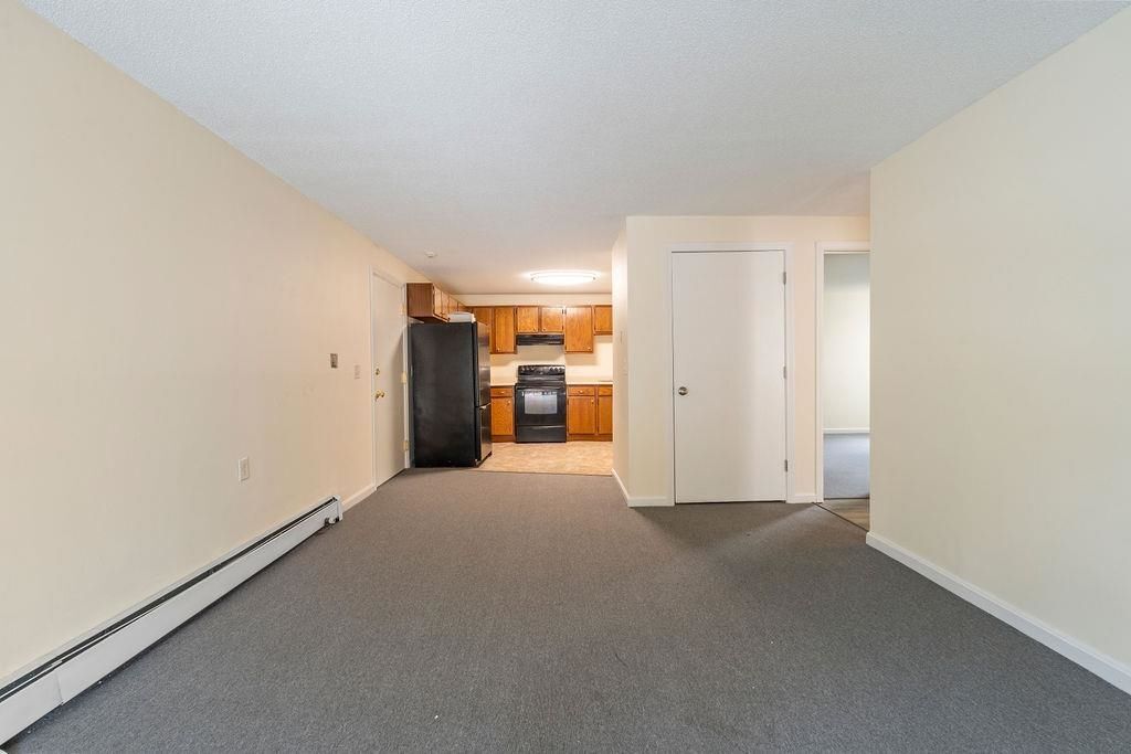 Building Photo - 1703 White Cedar Blvd