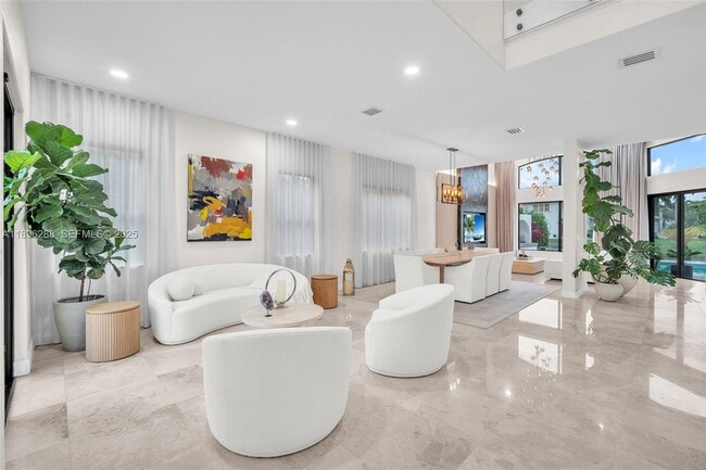 Building Photo - 3586 SW 143rd Ave