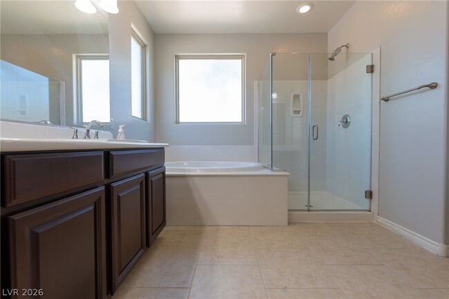 Building Photo - 677 Coffee Cherries Ct