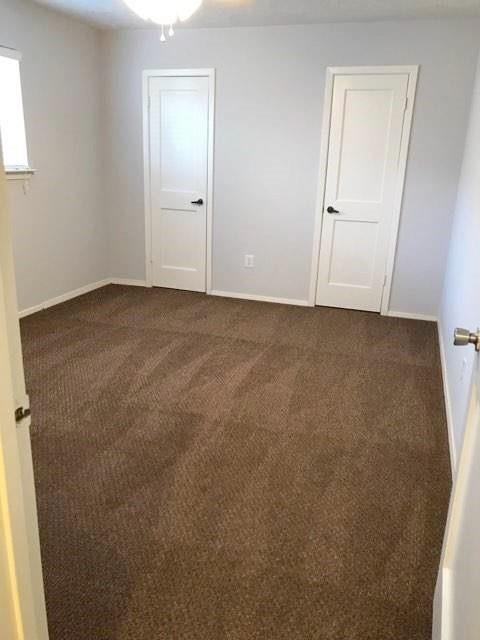 Building Photo - 11035 Vanderford Dr