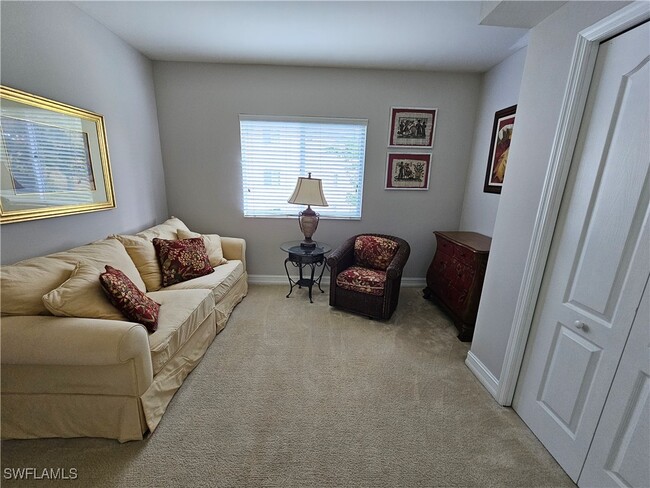 Building Photo - 7823 Regal Heron Cir