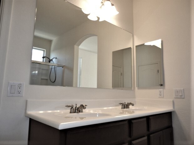 Building Photo - 3569 E Amarillo Way