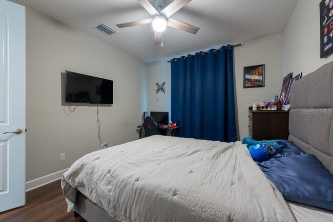 Building Photo - 3144 Mountain Spruce Ter
