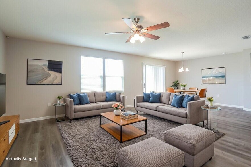 Building Photo - 2096 Pebble Point Dr
