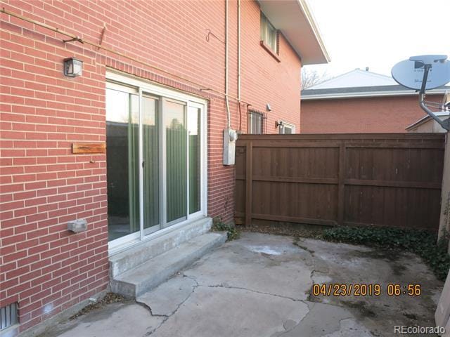 Building Photo - 9043 E Nassau Ave