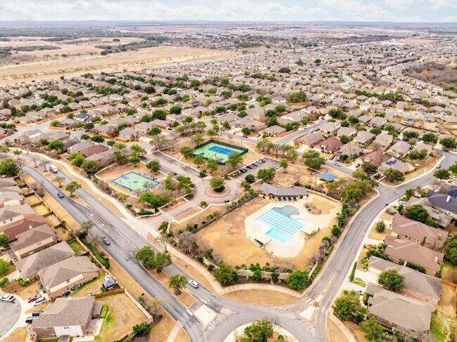 Building Photo - A Home That Adapts to You – Luxury, Flexibility & Entertainment Await!