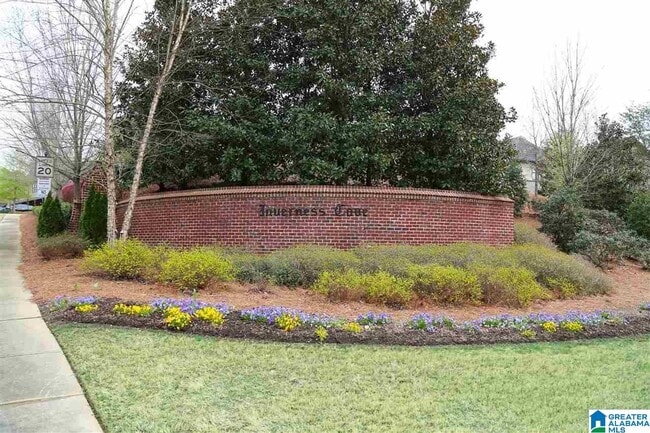 Building Photo - 1105 Inverness Cove Way
