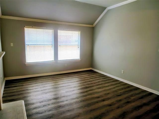 Building Photo - 8376 Davis Dr