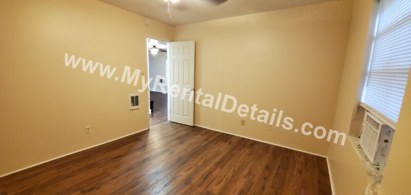 Building Photo - 40 Dortch Ave