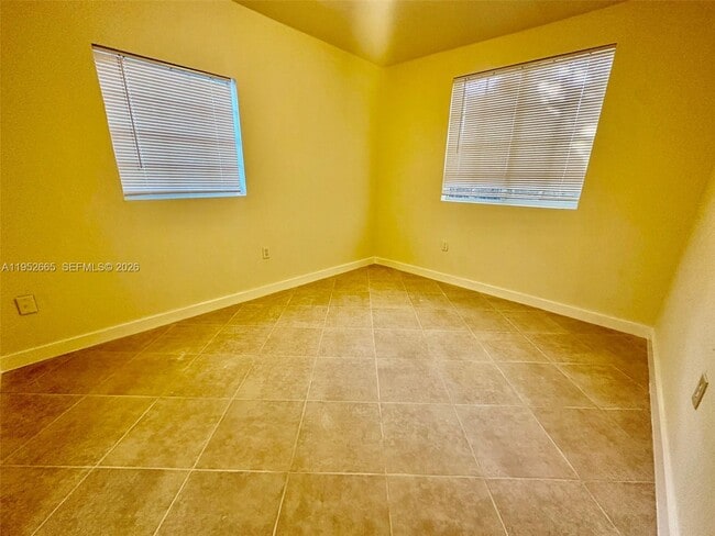 Building Photo - 6320 NW 1st Pl