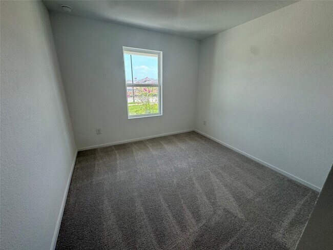 Building Photo - 29054 Great Flatland Trl
