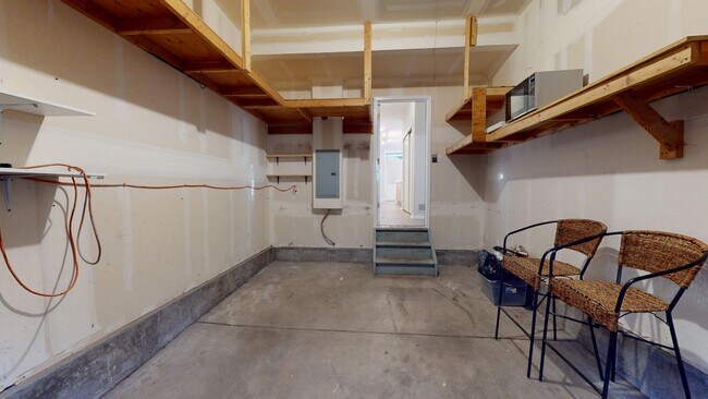 Building Photo - 1610 Ames Ct