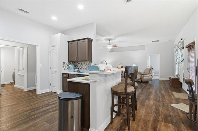 Building Photo - 4 Seaton Valley Path