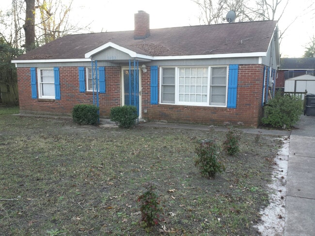 Building Photo - 5403 Torgerson Dr