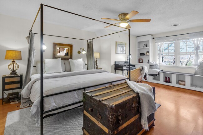 Building Photo - 131 Bannermans Mill Rd