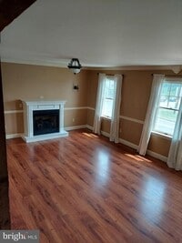 Building Photo - 104 Morgan Dr