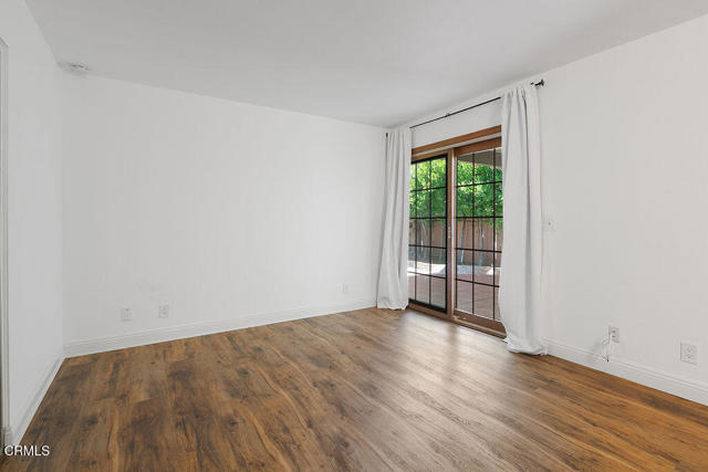 Building Photo - 1129 Glenbridge Cir