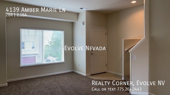 Building Photo - 4139 Amber Marie Ln