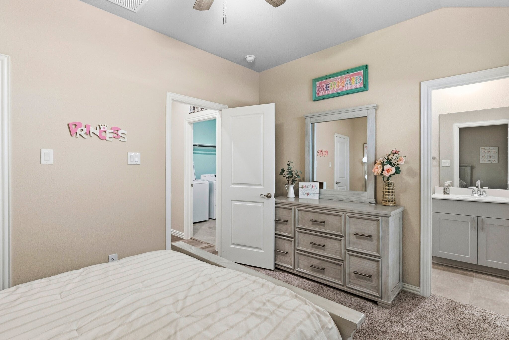 Building Photo - 1512 Berry Rdg Trl