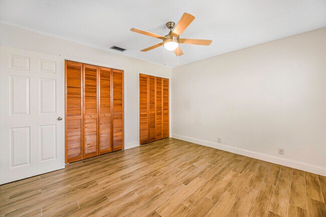 Building Photo - 8385 NW 14th St