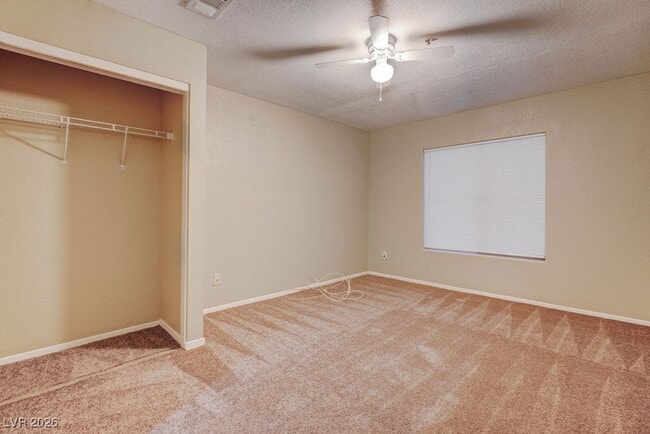 Building Photo - 5000 Red Rock St